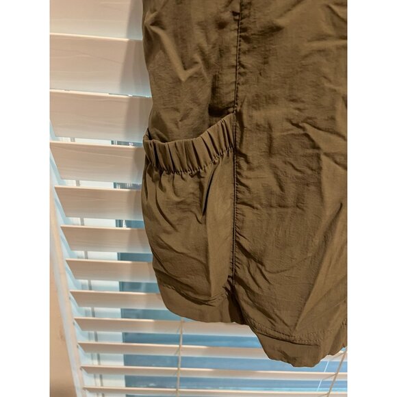 Royal Robbins Nylon Mens Vest - Size XL - Picture 5 of 6